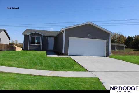 7610 N 50th Street, Lincoln, NE 68514