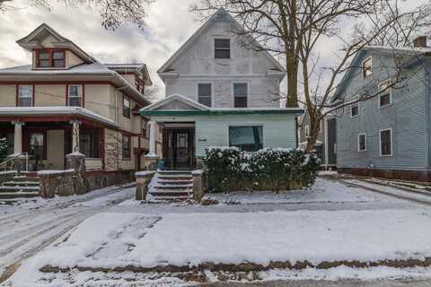 319 W Walnut Street, Kalamazoo, MI 49007