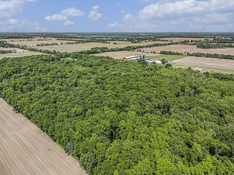 V/L 23 Mile Road, Marshall, MI 49068