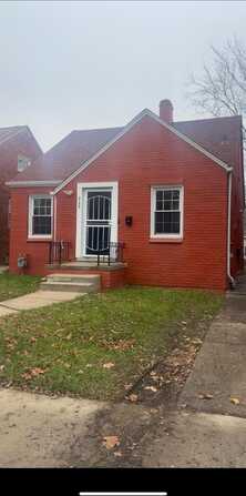 3139 Greyfriars, Detroit, MI 48217