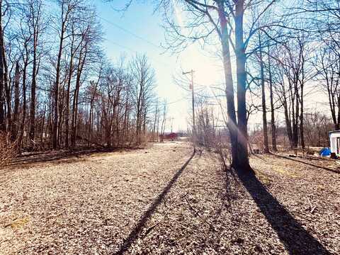 3795 111th Avenue, Allegan, MI 49010