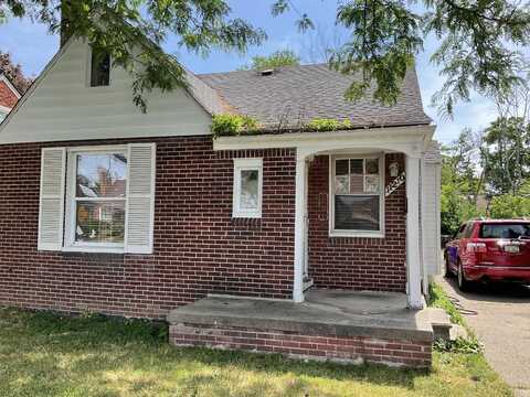 11210 Beaconsfield Street, Detroit, MI 48224