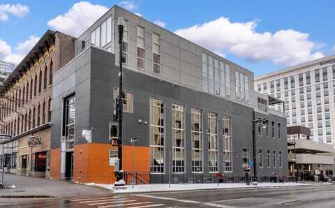 65 Monroe Center Street NW, Grand Rapids, MI 49503