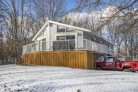 494 Mallard Drive, Coldwater, MI 49036