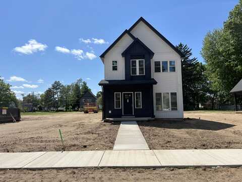 105 Lester Avenue, Dowagiac, MI 49047