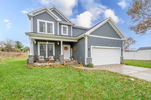 1310 Kristen Path, Saint Joseph, MI 49085