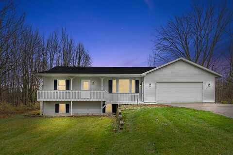 9826 Bingham Street, Zeeland, MI 49464