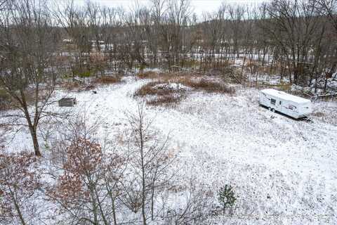 V/L M-79 HWY, Hastings, MI 49058