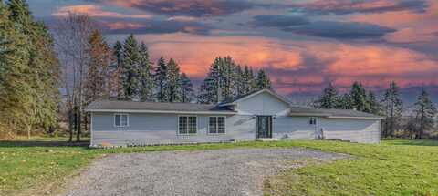 24674 Banker Street, Sturgis, MI 49091