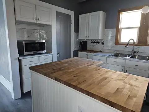 1640 Sanford Street, Muskegon, MI 49441
