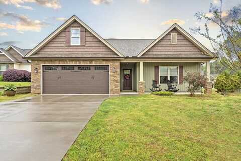 104 Marble Court, Greenwood, SC 29649