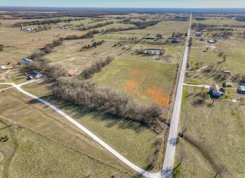 001 Quail Road, Diamond, MO 64840