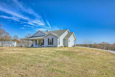 263 S Oakwood Trail, Noel, MO 64854