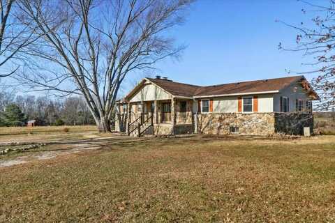 1265 County Road 135, Wasola, MO 65773