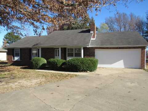 720 Scott Circle, Republic, MO 65738