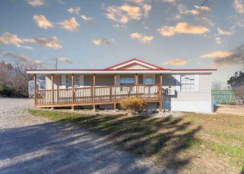 887 P Highway, Alton, MO 65606