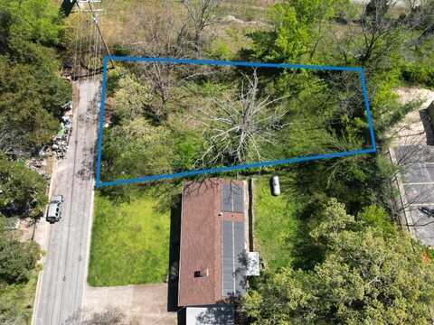 000 W Atlantic Street, Branson, MO 65616