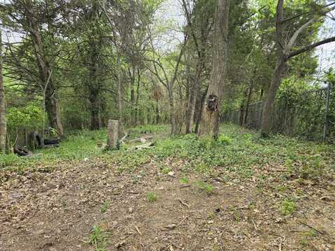 000 W Atlantic Street, Branson, MO 65616