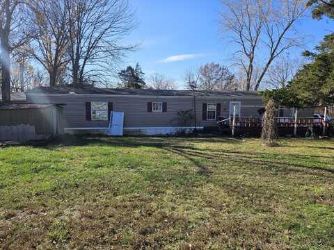 21872 Ash Street, Pittsburg, MO 65724