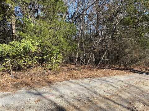 Lot 14 Ance Acres Lane, Reeds Spring, MO 65737