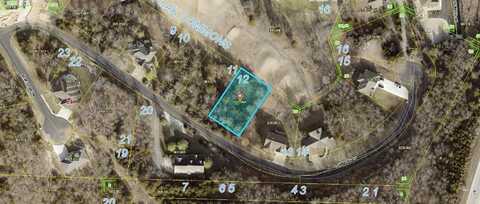 000 Commons Court, Branson West, MO 65737
