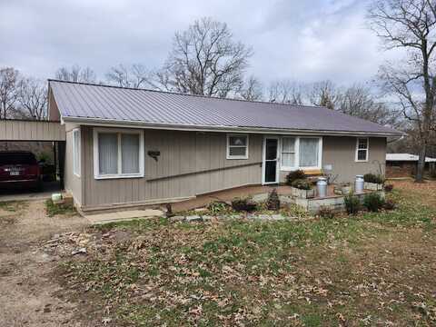 1976 State Route W, Mountain View, MO 65548