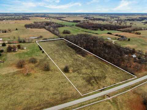 Parcel 1 Highway 174, Mount Vernon, MO 65712