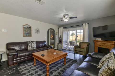 192 W Rockford Drive, Branson, MO 65616