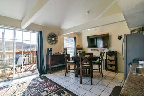 14 Scenic Court, Branson, MO 65616