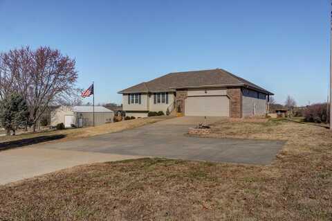 10071 W Farm Road 48, Walnut Grove, MO 65770