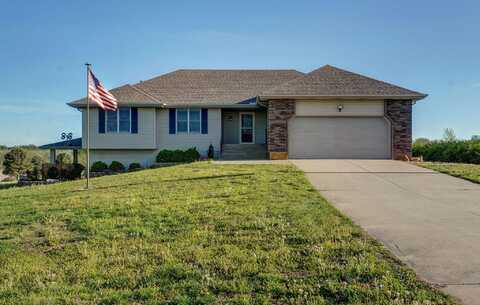 10071 W Farm Road 48, Walnut Grove, MO 65770
