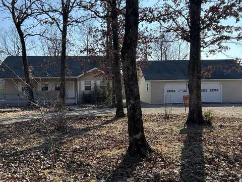 356 Rocky Ridge Lane, Theodosia, MO 65761