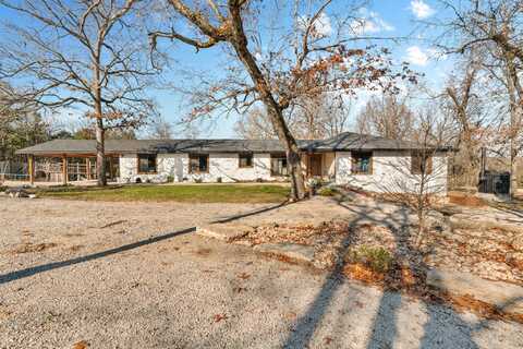 66 Frazier Lane, Theodosia, MO 65761