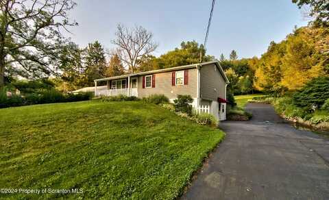 2606 Laurel Run Rd, Beach Haven, PA 18702