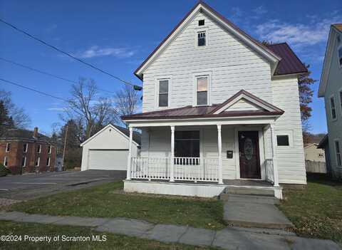 758 Jackson Ave, Susquehanna, PA 18847