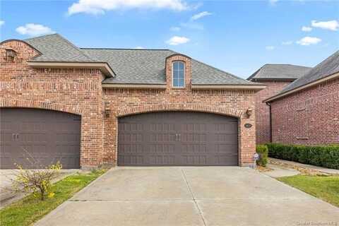 1550 Lacadie Drive, Lake Charles, LA 70605