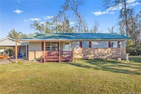 1225 Reed Lane, Lake Charles, LA 70611