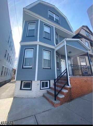 144 Wilson Ave, Kearny, NJ 07032