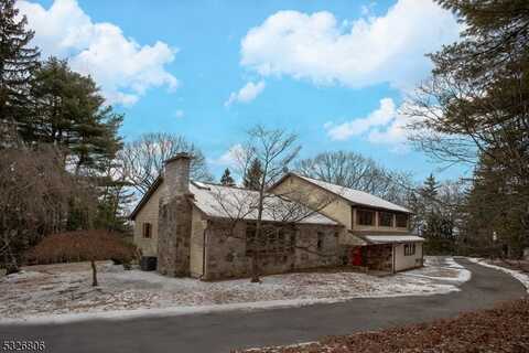 27 Sunset Lake Rd, Hardwick Twp., NJ 07825