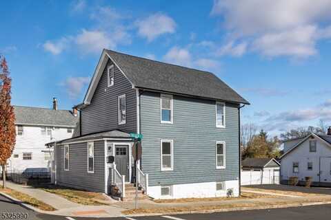 229 Valley Rd, Clifton, NJ 07013