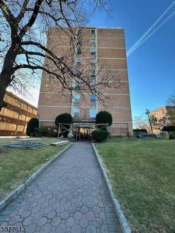 704-712 N Broad St Unit 1A, Elizabeth, NJ 07208