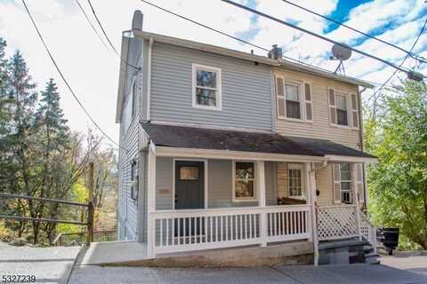 28 Hudson St, Phillipsburg, NJ 08865