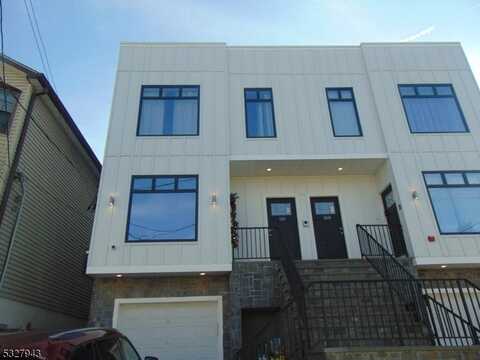 108 Mill St, Paterson, NJ 07501