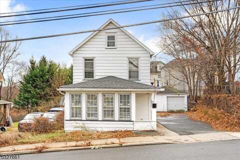 87 Kiel Ave, Butler, NJ 07405