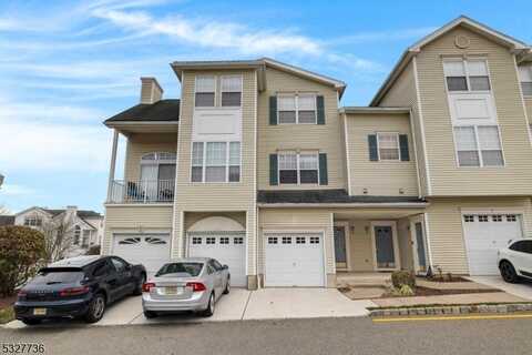 3 Wildflower Ln, Morris, NJ 07960