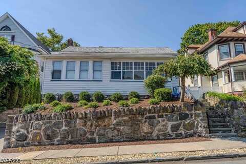 416 William St, Boonton, NJ 07005