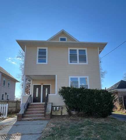 67 Union Ave, Passaic, NJ 07055