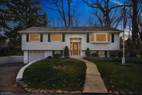 12 Orange Trl, Denville, NJ 07834