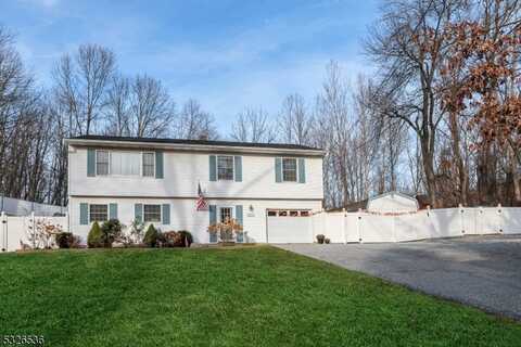 357 Scott Rd, Franklin, NJ 07416