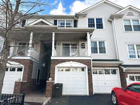 903 Hawley Ct, Denville, NJ 07834